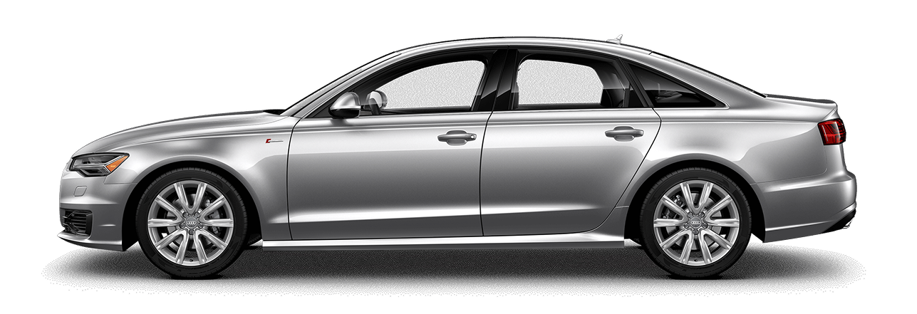 Luxury Car
